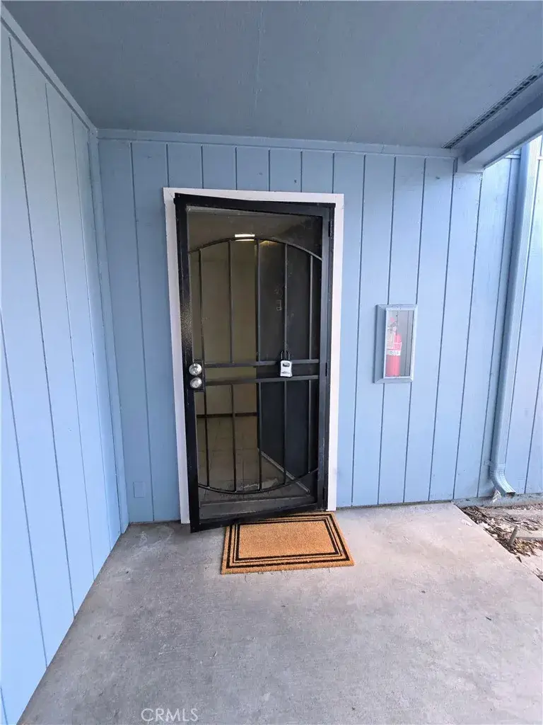 3591 Quail Lakes #95, Stockton, CA 95207 - #2