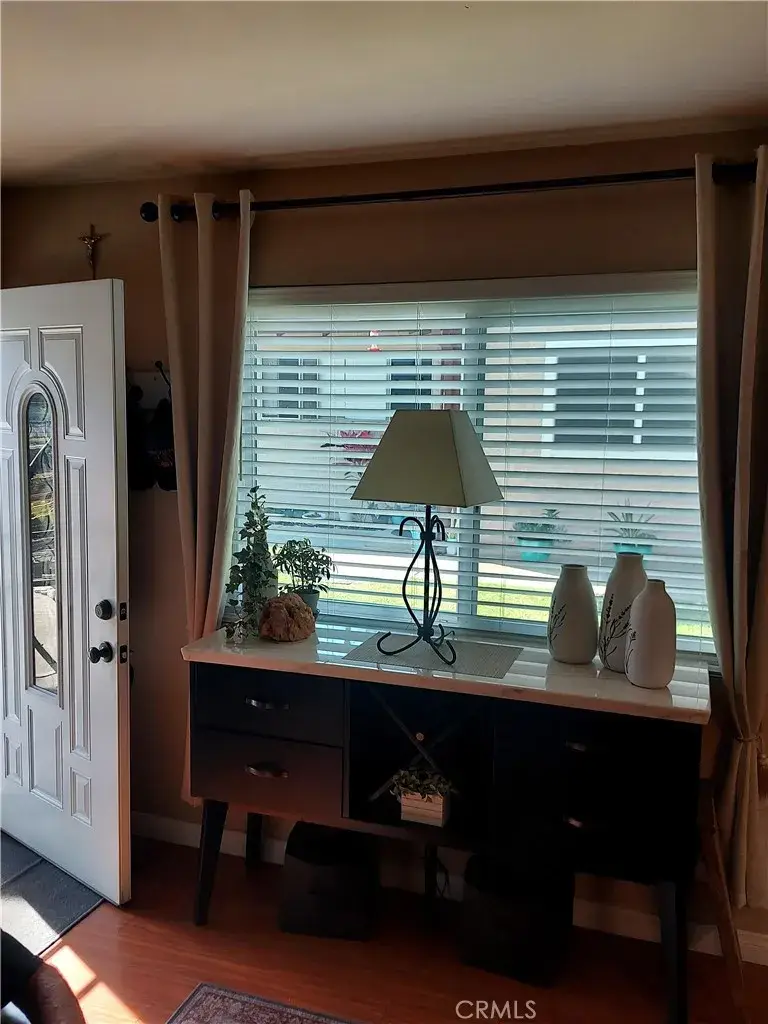 1145 W Sierra Madre, Azusa, CA 91702 - #2