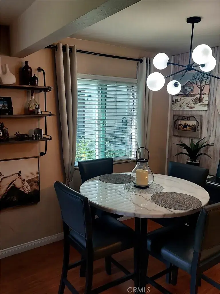 1145 W Sierra Madre, Azusa, CA 91702 - #3