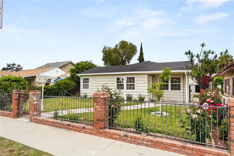 15115 Gale Avenue, Hacienda Heights, CA 91745 - #2