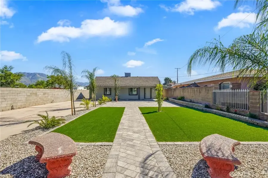 7791 Eucalyptus, Highland, CA 92346 - #3