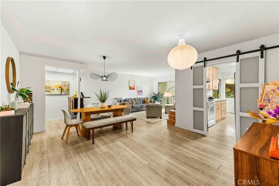 1301 S Atlantic #231C, Monterey Park, CA 91754 - #3