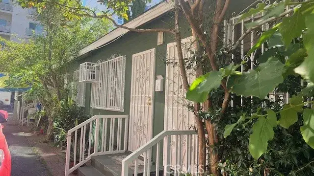 1028 S Kenmore, Los Angeles, CA 90006 - #1