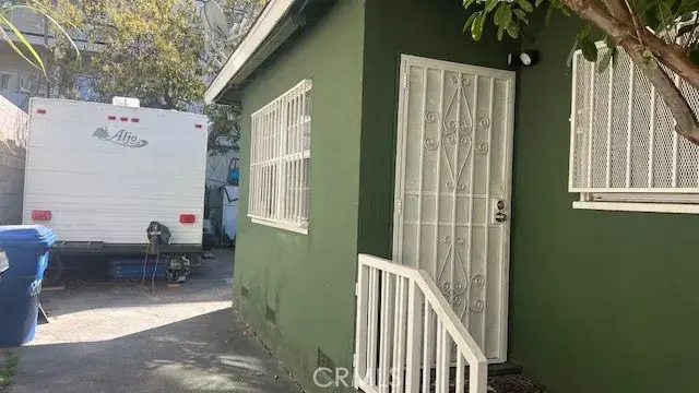 1028 S Kenmore, Los Angeles, CA 90006 - #3