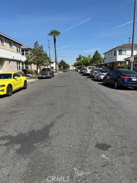 1864 Cedar, Long Beach, CA 90806 - #2
