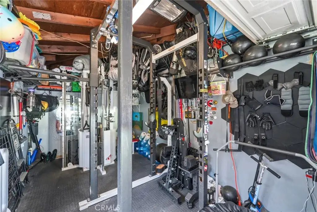 15615 Firmona, Lawndale, CA 90260 - #1