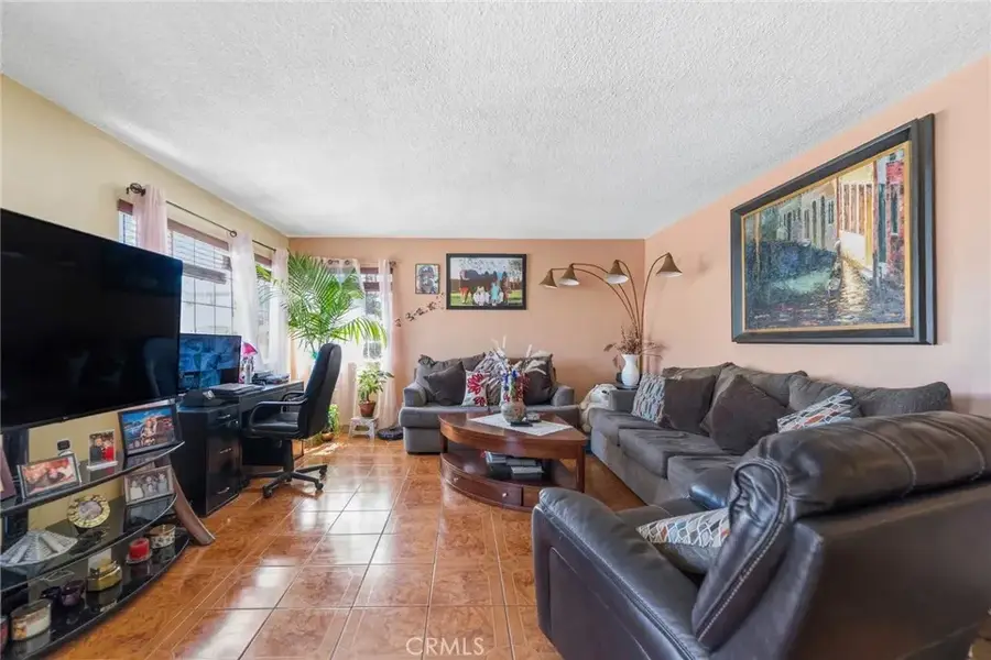 15615 Firmona, Lawndale, CA 90260 - #2