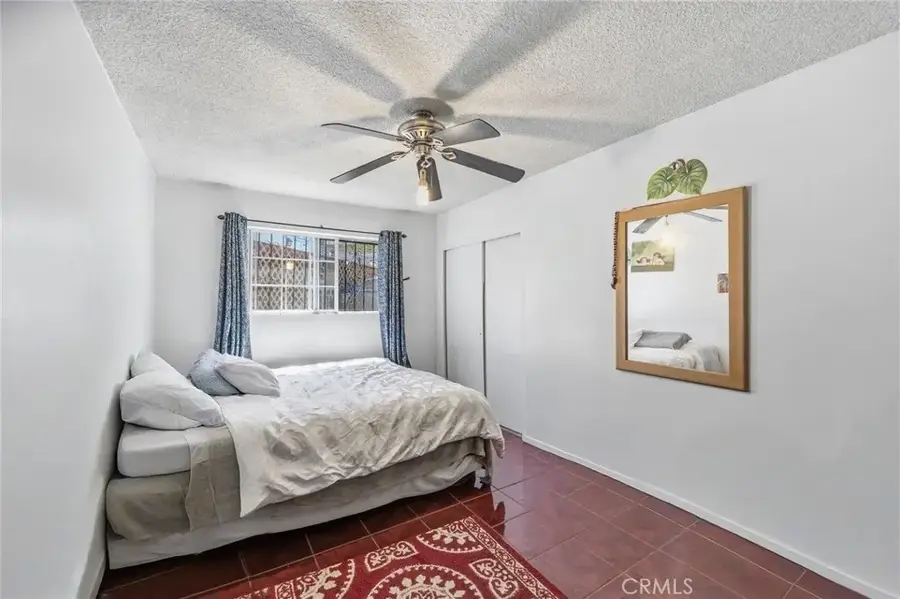 15615 Firmona, Lawndale, CA 90260 - #3