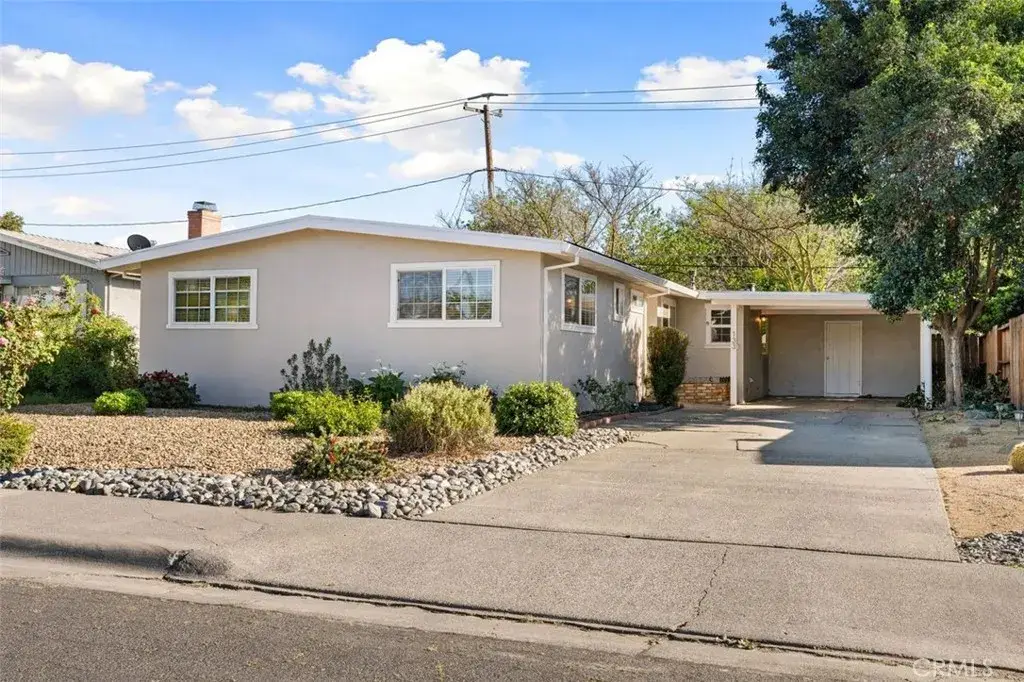 133 Buckeye Street, Woodland, CA 95695 - #1