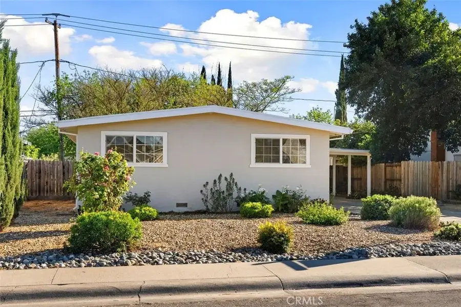 133 Buckeye Street, Woodland, CA 95695 - #2