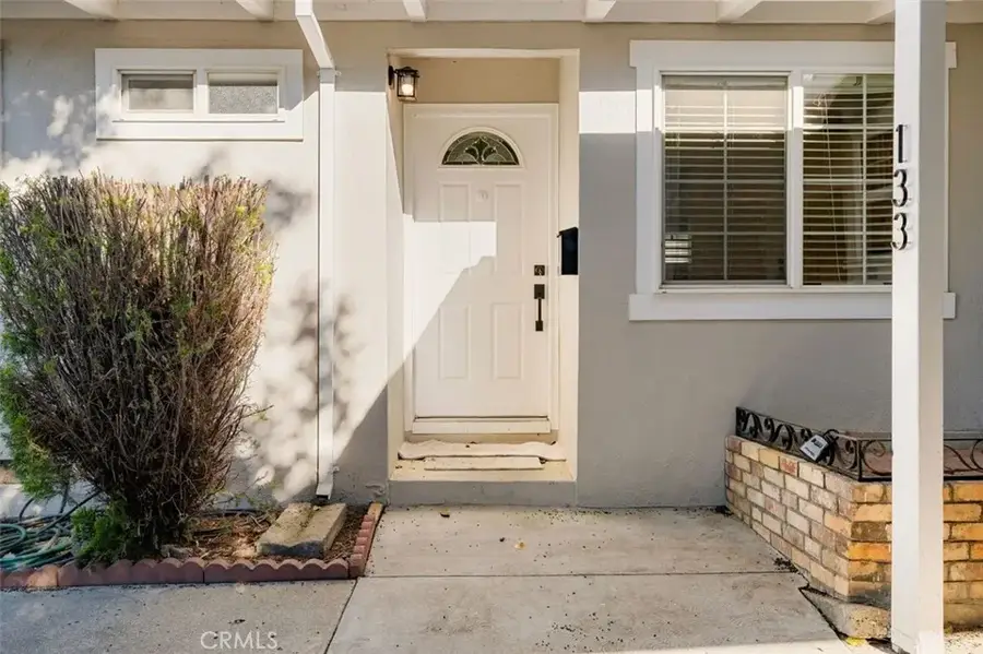 133 Buckeye Street, Woodland, CA 95695 - #3