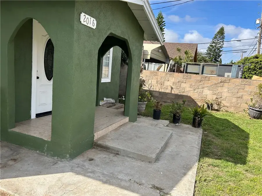 2016 F, National City, CA 91950 - #2