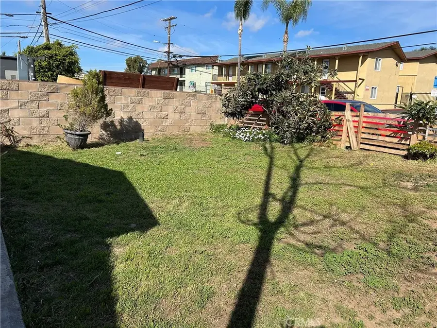 2016 F, National City, CA 91950 - #3