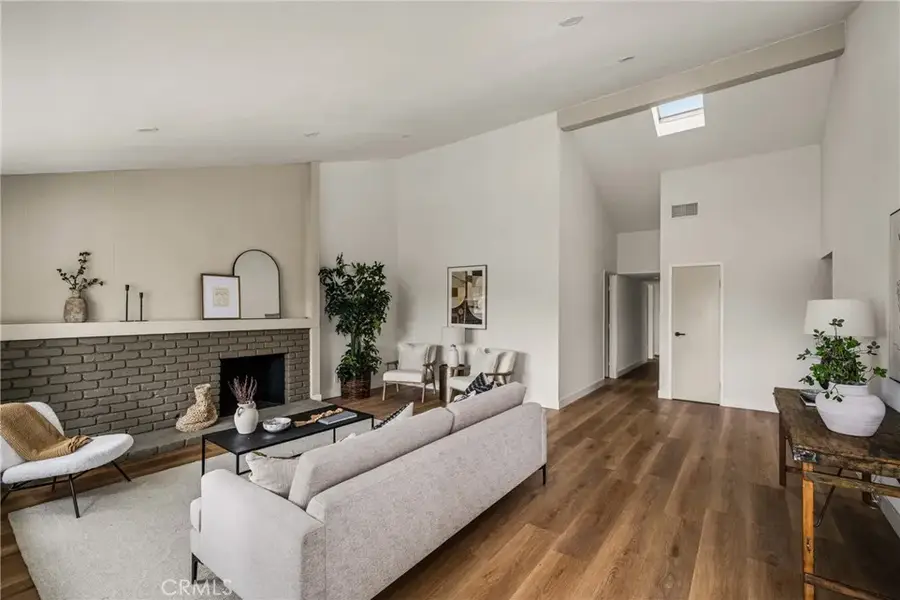 18717 De Voss Avenue, Cerritos, CA 90703 - #3