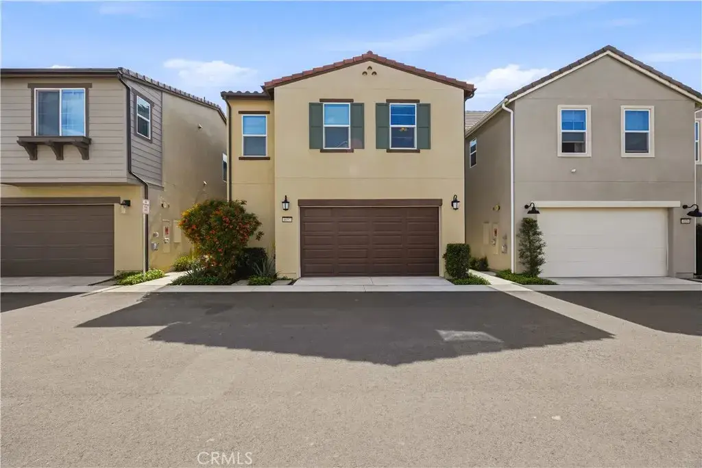 4057 Spring Haven Ln, Corona, CA 92883 - #1