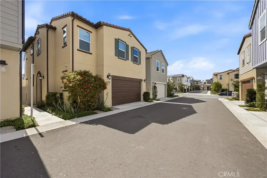4057 Spring Haven Ln, Corona, CA 92883 - #2