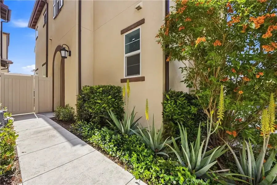 4057 Spring Haven Ln, Corona, CA 92883 - #3