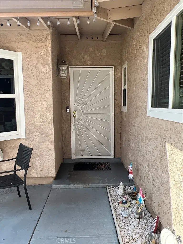 15204 Giordano, La Puente, CA 91744 - #2