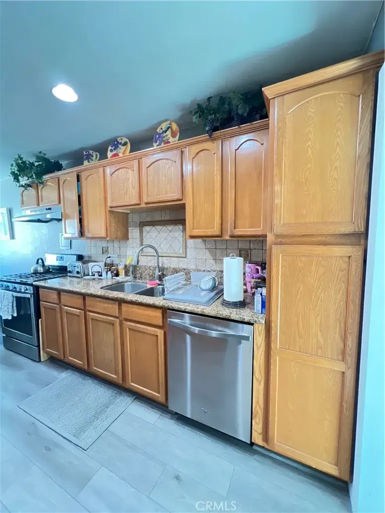 15204 Giordano, La Puente, CA 91744 - #3