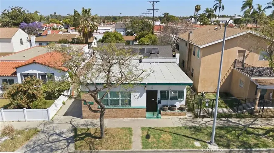 7810 Crenshaw, Los Angeles, CA 90043 - #2