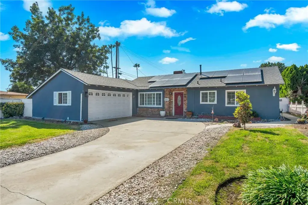 1333 Singingwood, Pomona, CA 91767 - #1