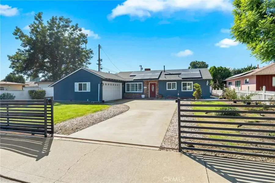 1333 Singingwood, Pomona, CA 91767 - #2