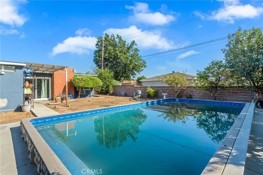 1333 Singingwood, Pomona, CA 91767 - #3