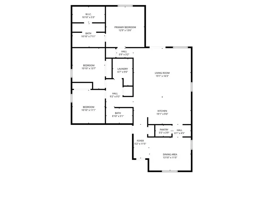 15849 Rain Lily Court, Victorville, CA 92394 - #2