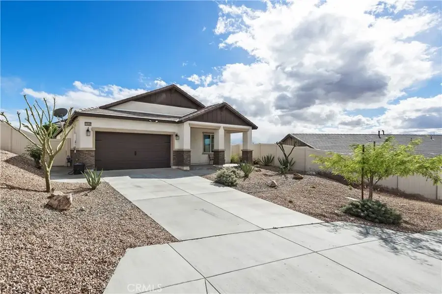 15849 Rain Lily Court, Victorville, CA 92394 - #3