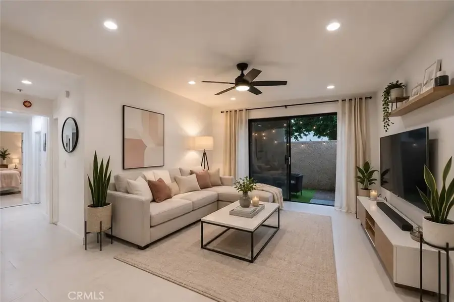 700 W 3rd Street #A104, Santa Ana, CA 92701 - #3