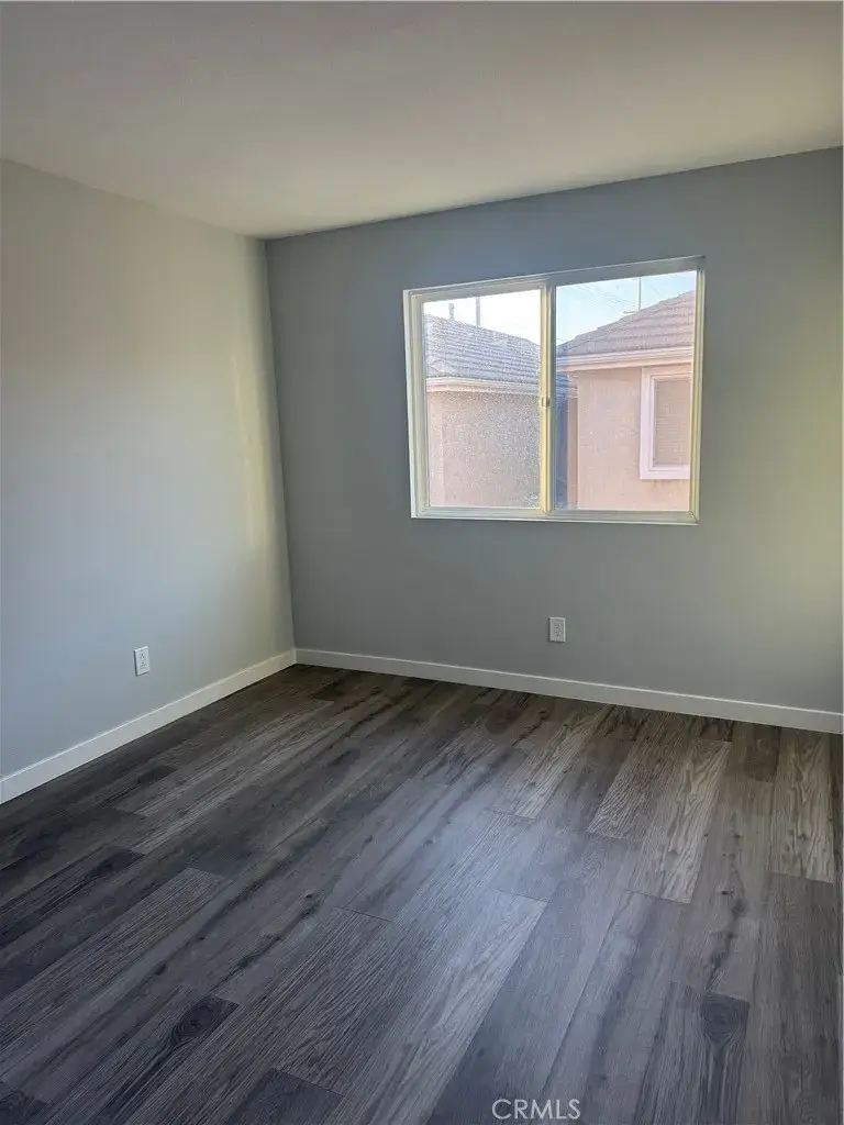 13470 Sunny Palms Lane, Sylmar, CA 91342 - #1