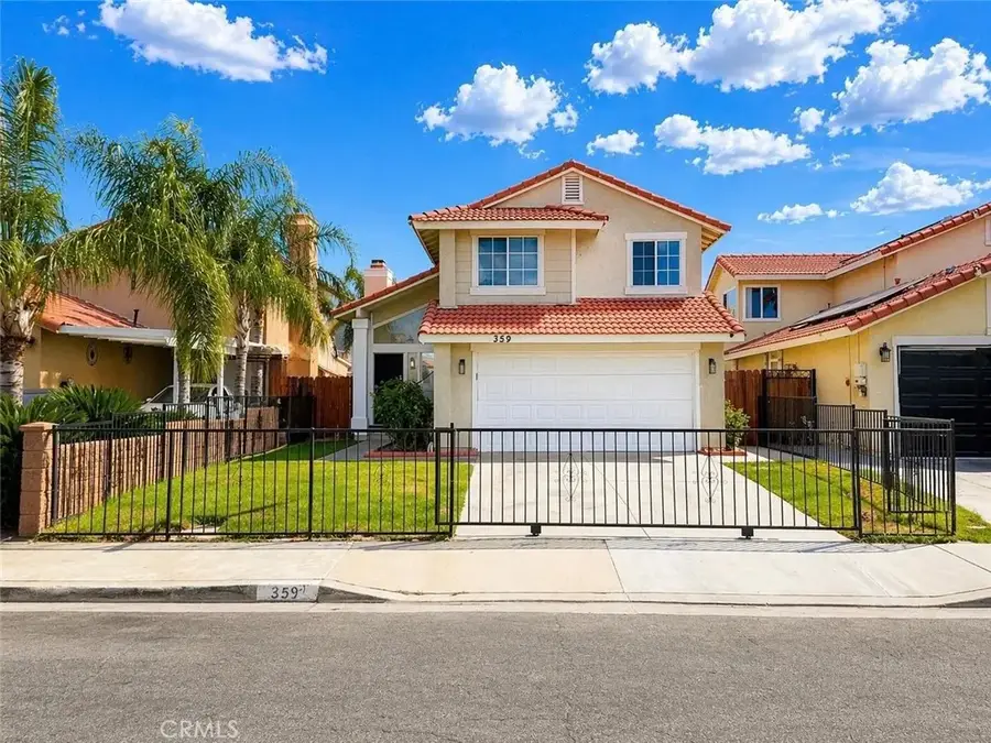 359 Bahia Street, Perris, CA 92571 - #2