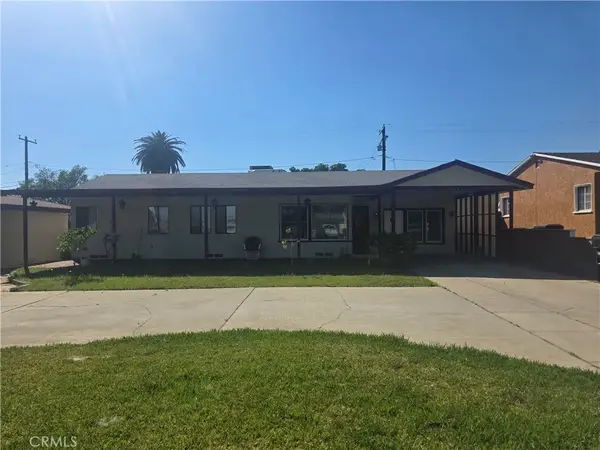 6834 Elmwood, San Bernardino, CA 92404