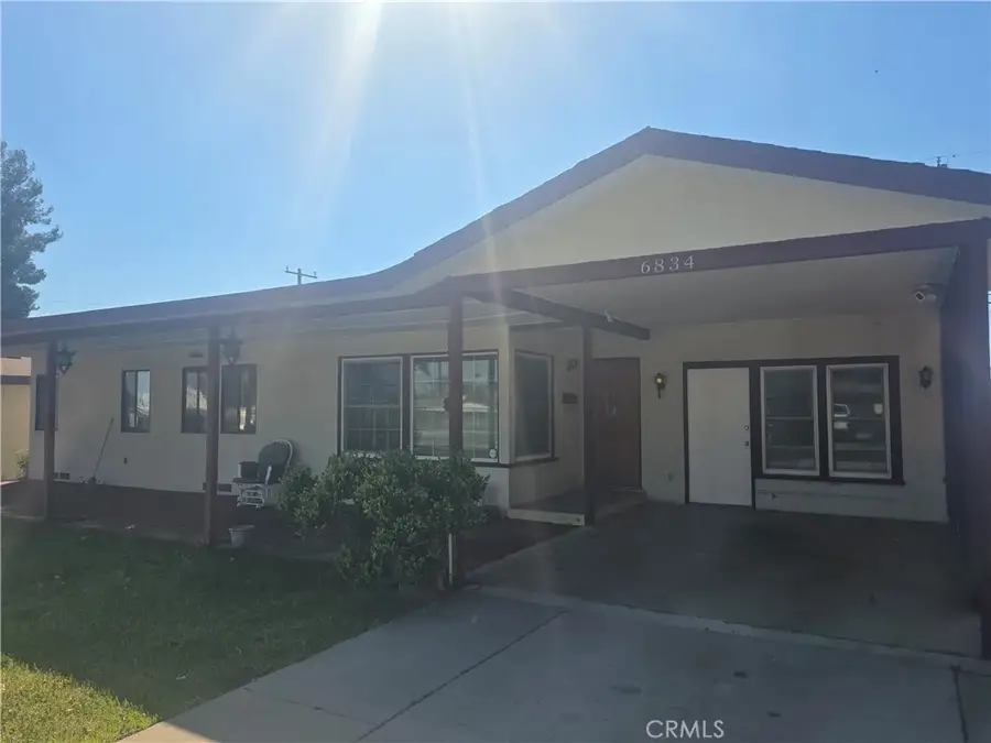 6834 Elmwood, San Bernardino, CA 92404 - #2
