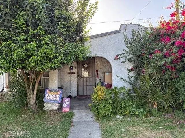 4703 Ivy, Pico Rivera, CA 90660 - #1