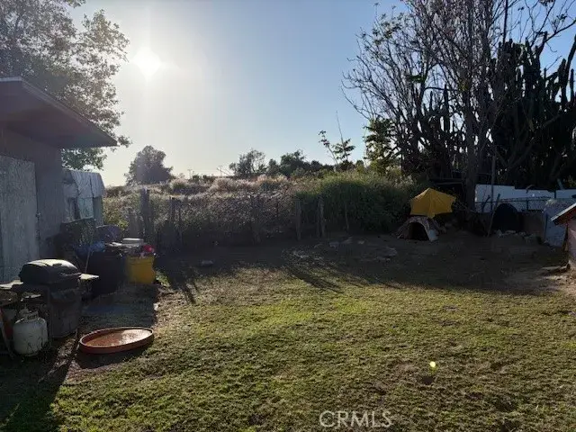 4703 Ivy, Pico Rivera, CA 90660 - #3