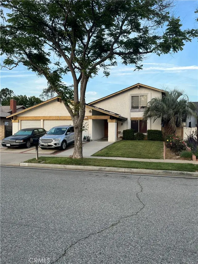 1890 N Emory, Simi Valley, CA 93063 - #1
