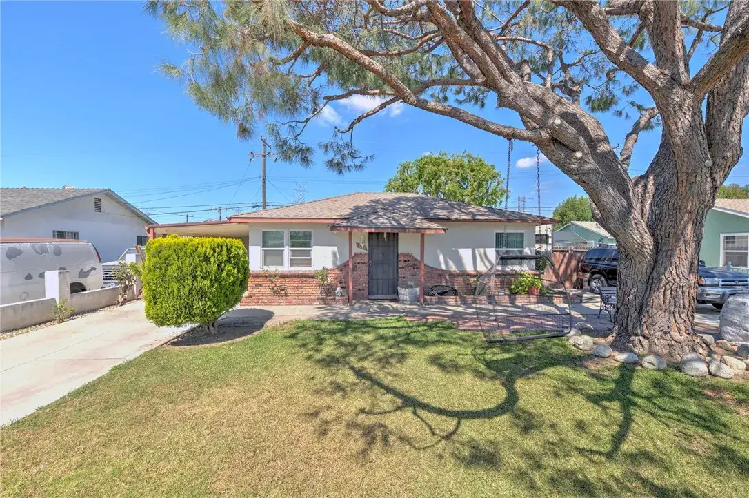 525 Obar Drive, La Puente, CA 91746 - #1