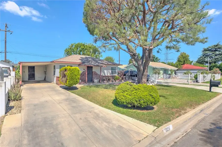 525 Obar Drive, La Puente, CA 91746 - #2