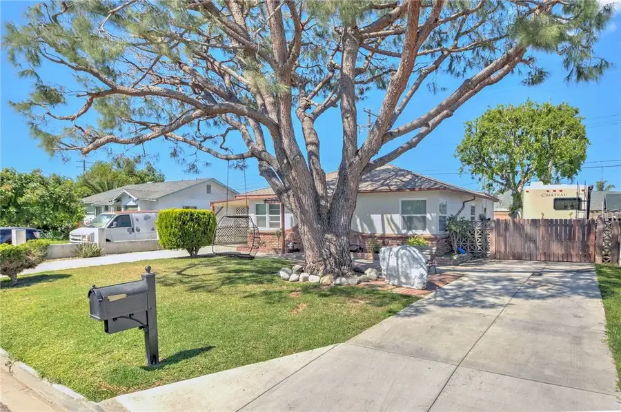 525 Obar Drive, La Puente, CA 91746 - #3