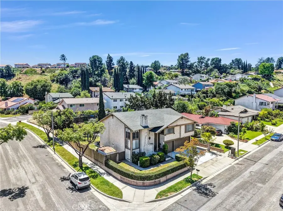 17880 Gallineta Street, Rowland Heights, CA 91748 - #2