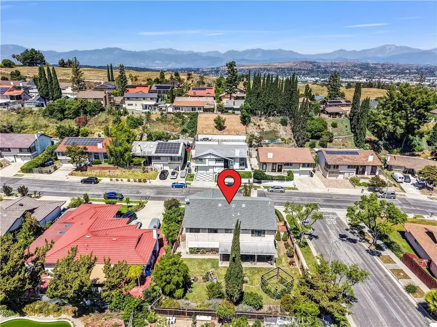 17880 Gallineta Street, Rowland Heights, CA 91748 - #3