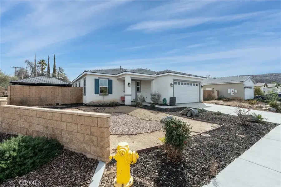 27006 Madison Court, Hemet, CA 92544 - #2