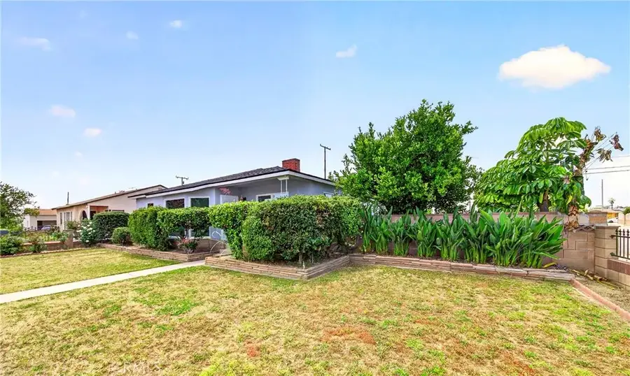 639 N Nora, West Covina, CA 91790 - #3