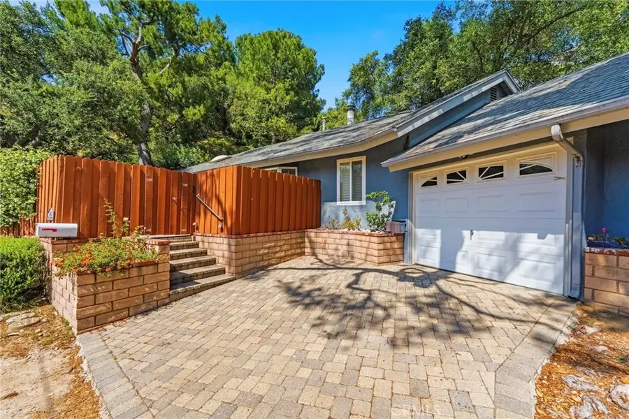6489 Alta Gracia, Tujunga, CA 91042 - #2