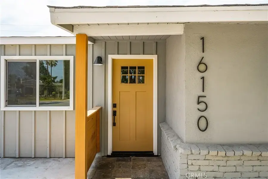 16150 E Queenside, Covina, CA 91722 - #2