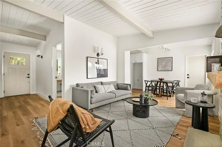 16150 E Queenside, Covina, CA 91722 - #3