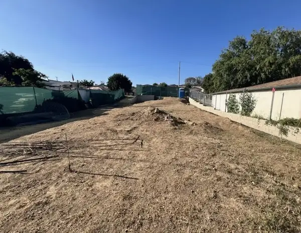 13828 Crewe St, Whittier, CA 90650