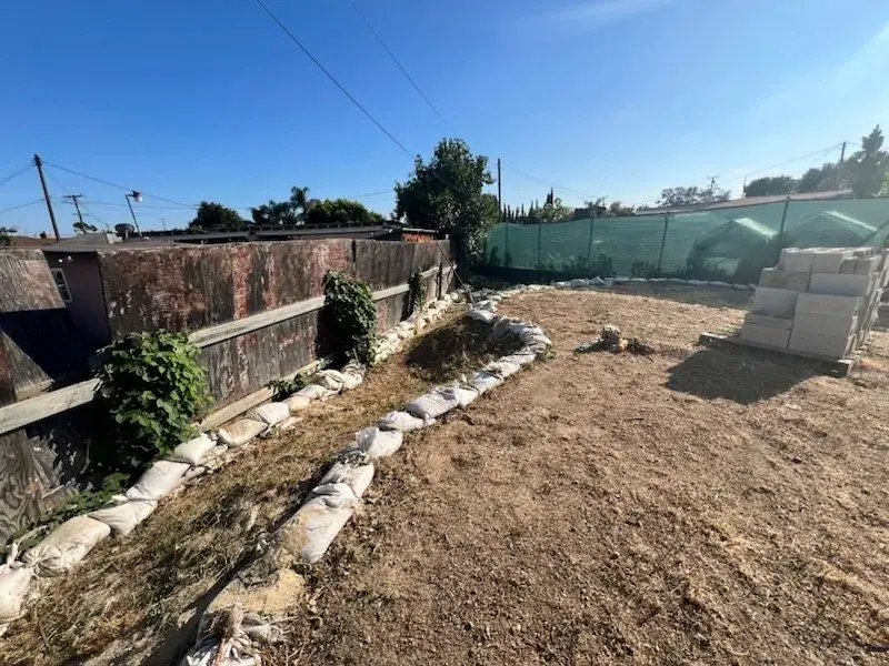 13828 Crewe St, Whittier, CA 90650 - #2