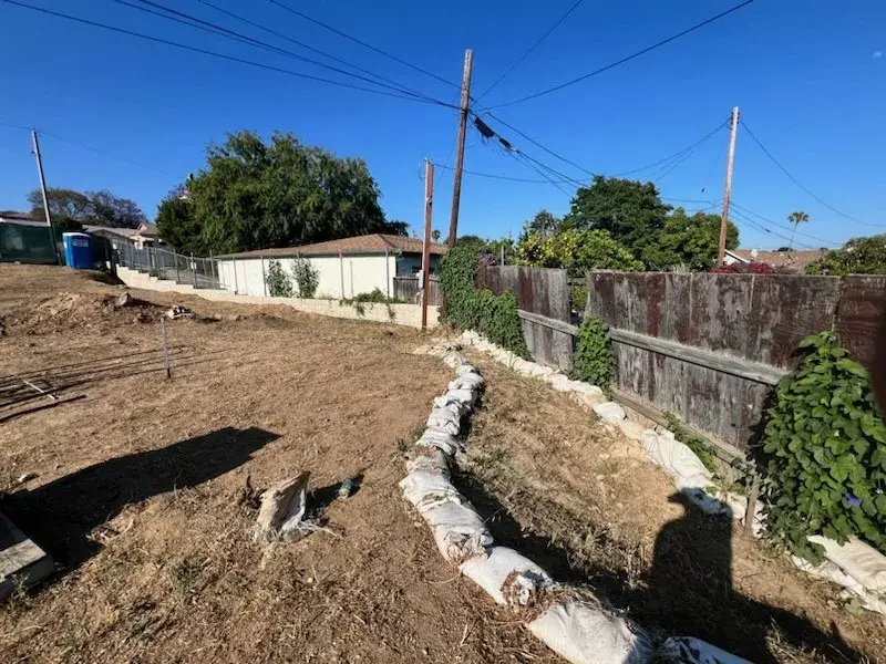 13828 Crewe St, Whittier, CA 90650 - #3